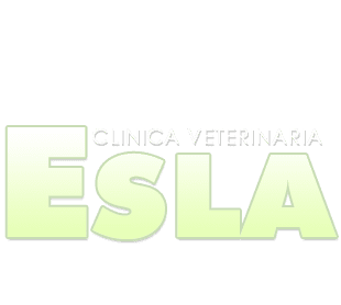 clinica-veterinaria-esla-logo
