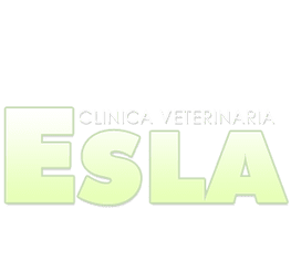 clinica-veterinaria-esla-logo